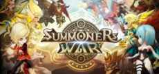 summoner wars logo_300x2005.jpg